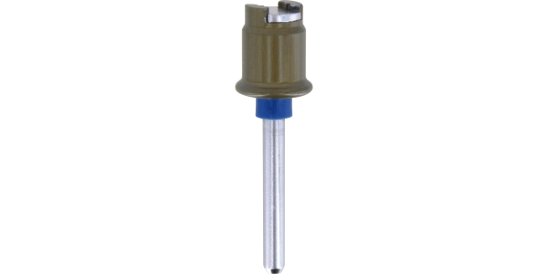 EZ SpeedClic Mandrel (SC402)
