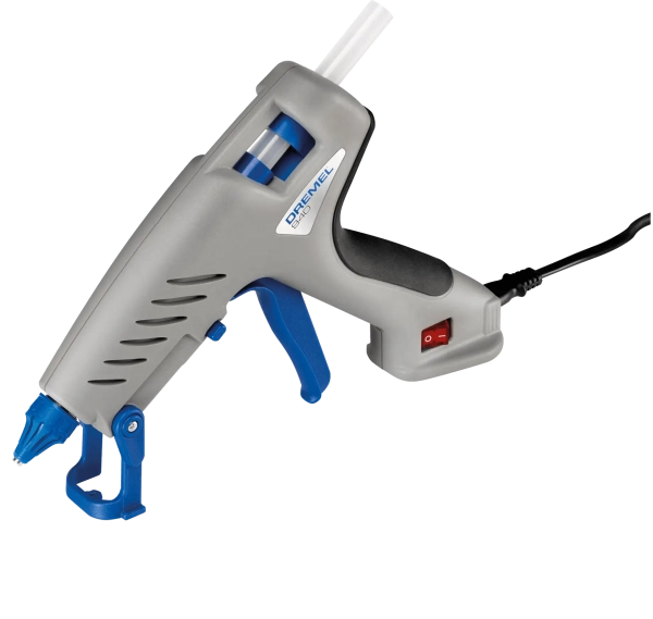 DREMEL® Glue Gun 940