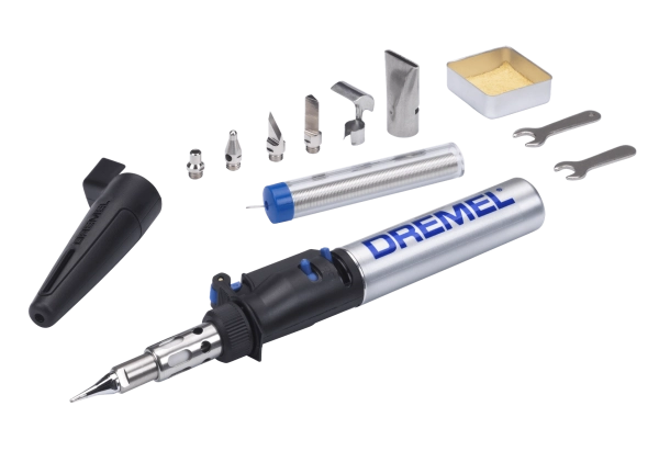 DREMEL® Versatip (2000-7)