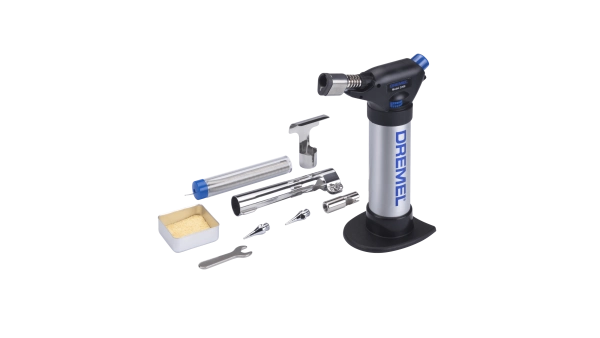 DREMEL® VersaFlame (2200-5)