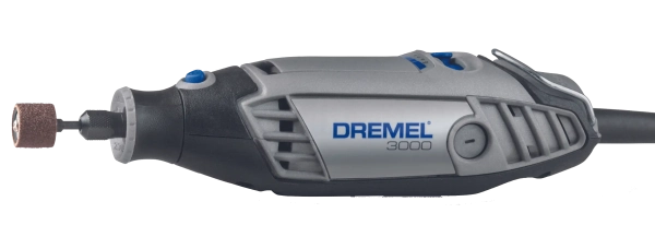 DREMEL® 3000 (3000-5)