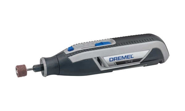 DREMEL® Lite (7760-15)