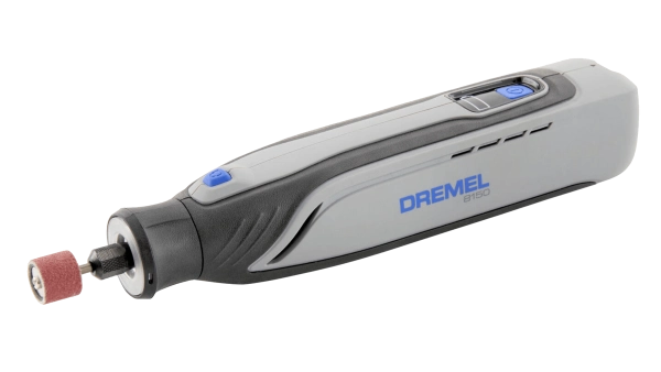 DREMEL® 8150 (8150-20)