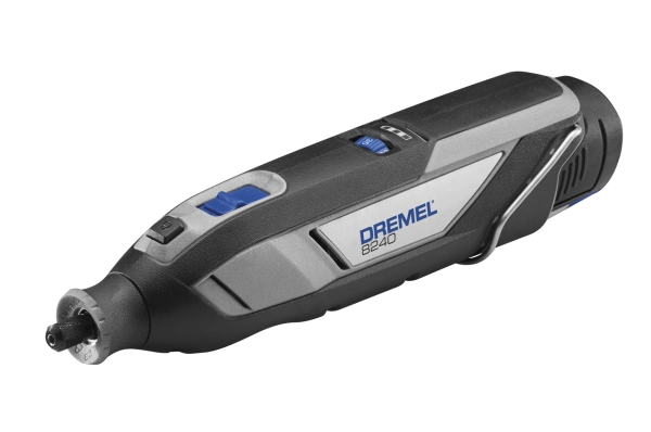 DREMEL® 8240 (8240-5)
