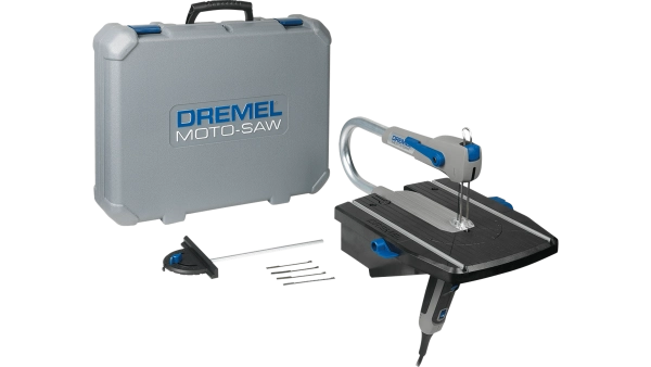DREMEL® Moto-Saw (MS20-1/5)