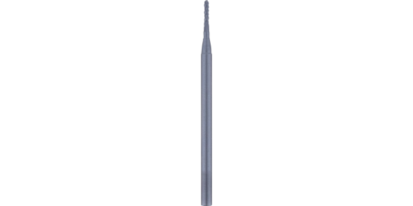 Grout Removal Bits 1,6 mm (569)