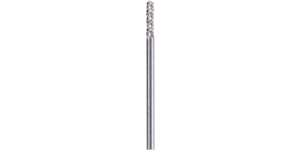 Grout Removal Bits 3,2 mm (570)