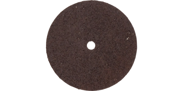 Heavy Duty Cut-Off Wheel 24 mm (420) 20 pieces