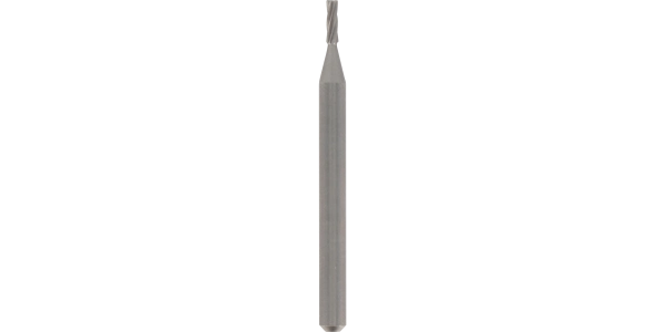 High Speed Cutter 2,0 mm (193) 2 pieces