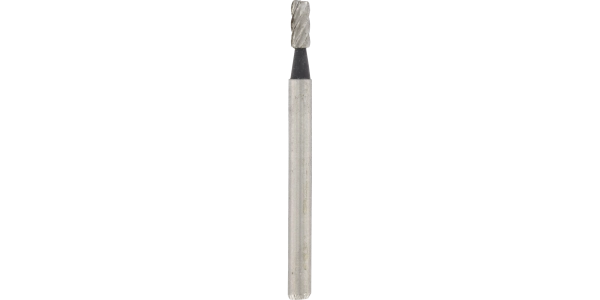 High Speed Cutter 3,2 mm (194) 2 pieces