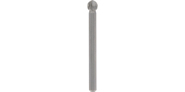 High Speed Cutter 7,8 mm (114) 2 pieces