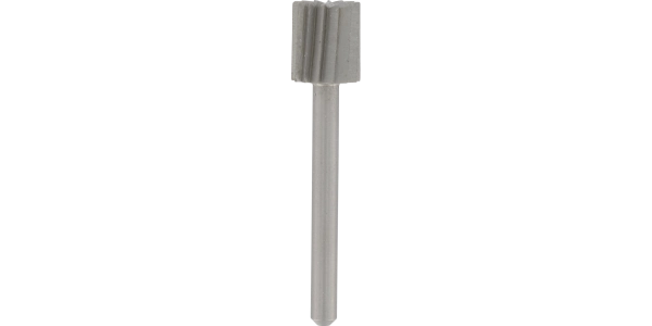 High Speed Cutter 7,8 mm (115) 2 pieces