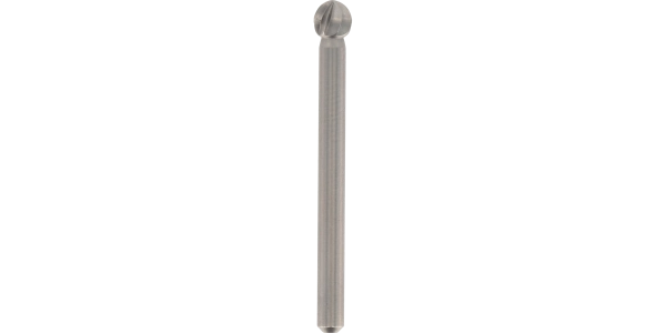 High Speed Cutter 4,8 mm (192) 2 pieces