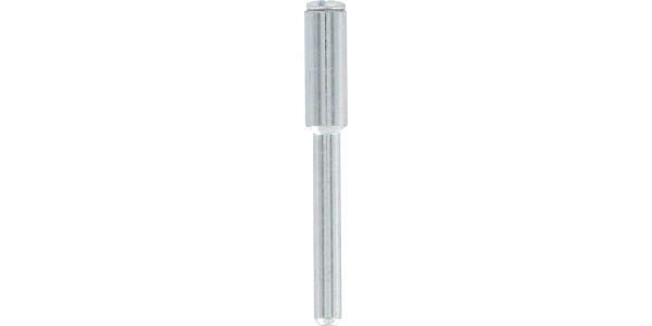 Mandrel (402) 4 pieces