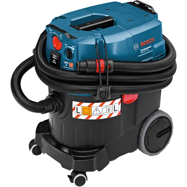 GAS 35 L AFC Professional