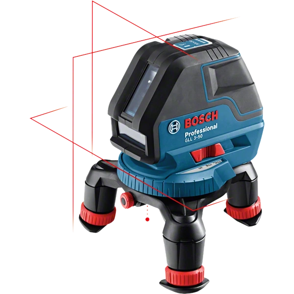 GLL 3-50 Professional