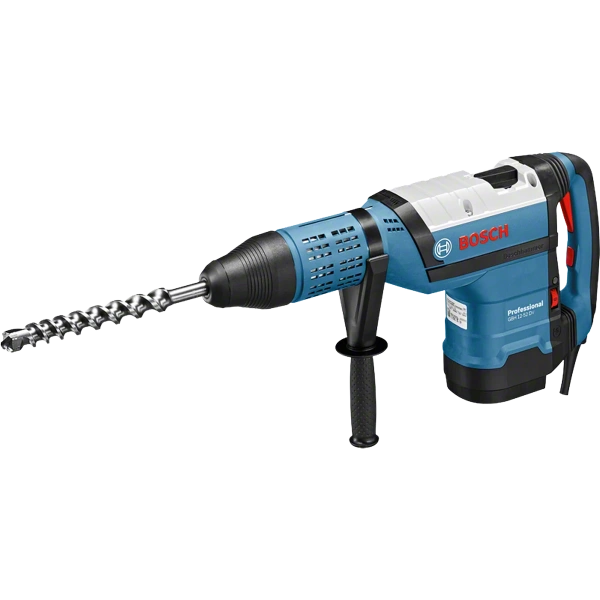 GBH 12-52 DV Professional