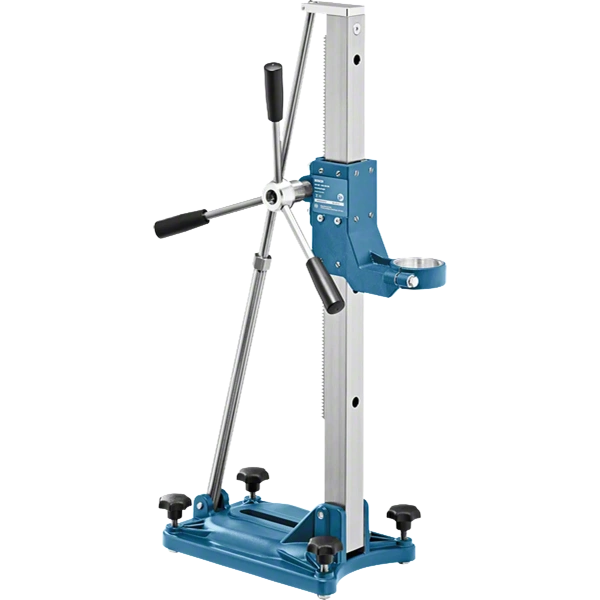 GCR 180 Professional
