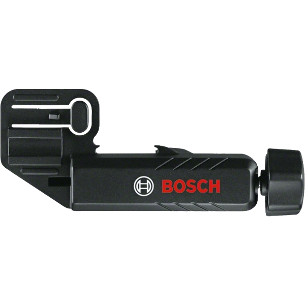 Bracket for LR 6, LR 7 Professional
