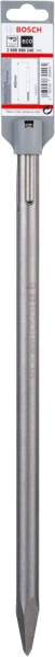 SDS max Pointed Chisel  400 SDS max 10 Pcs