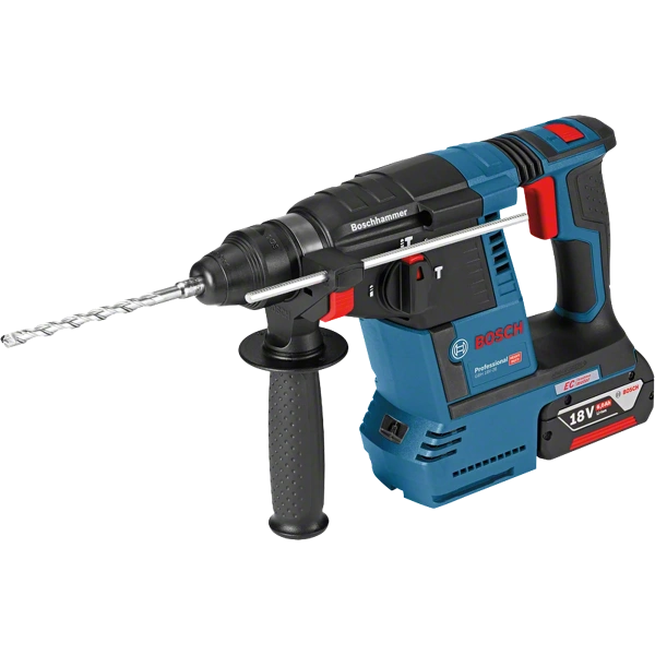 GBH 18V-26 Professional