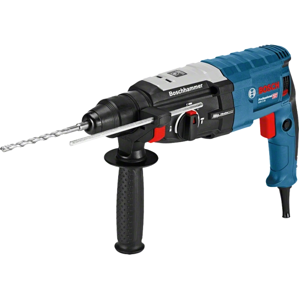 GBH 2-28 Professional