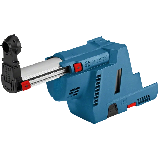 GDE 18V-16 Professional