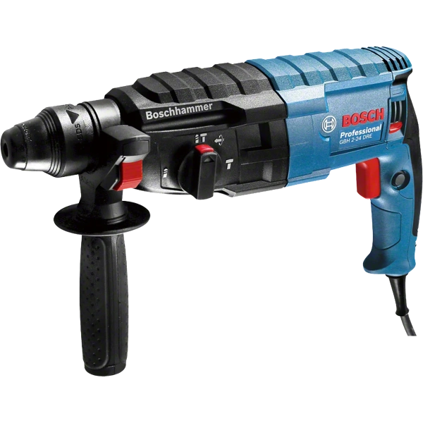 GBH 240 Professional