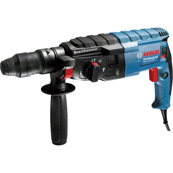 GBH 240 F Professional