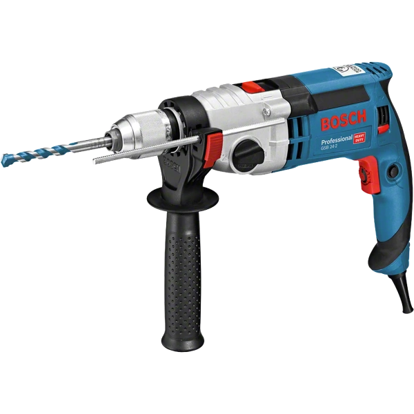 GSB 24-2 Professional