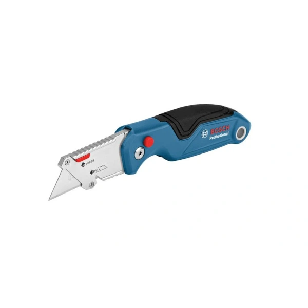 Knife Set 3pc Professional