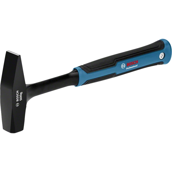 Locksmith Hammer Professional