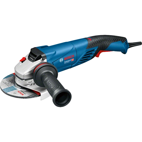 GWS 18-125 SL Professional