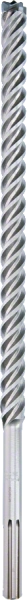 SDS max-8X Hammer Drill Bit