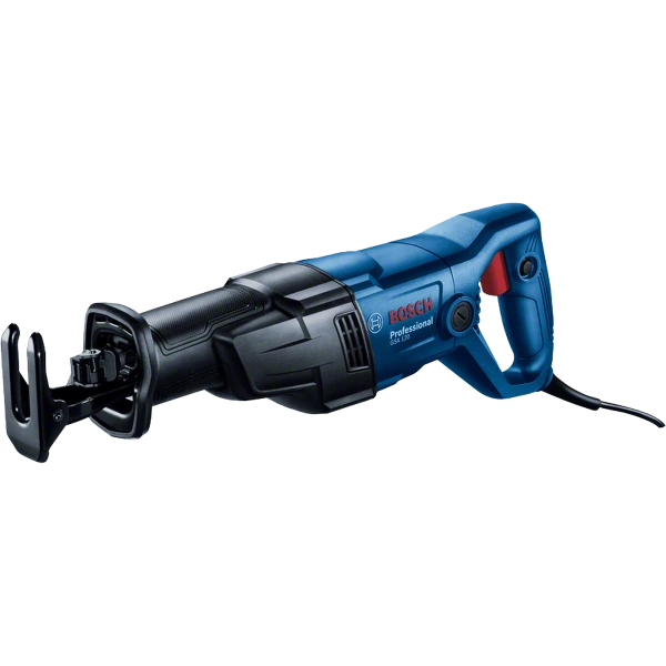 GSA 120 Professional