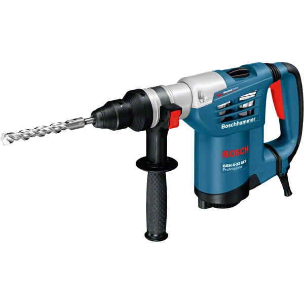 GBH 4-32 DFR Professional