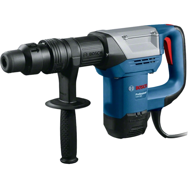 GSH 500 Professional