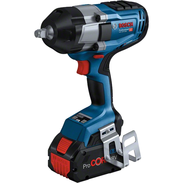 GDS 18V-1000 Professional