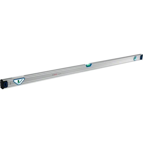 MPP Box Level 120cm Professional