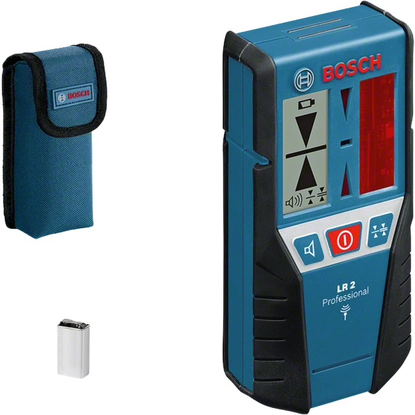 LR 2 Professional