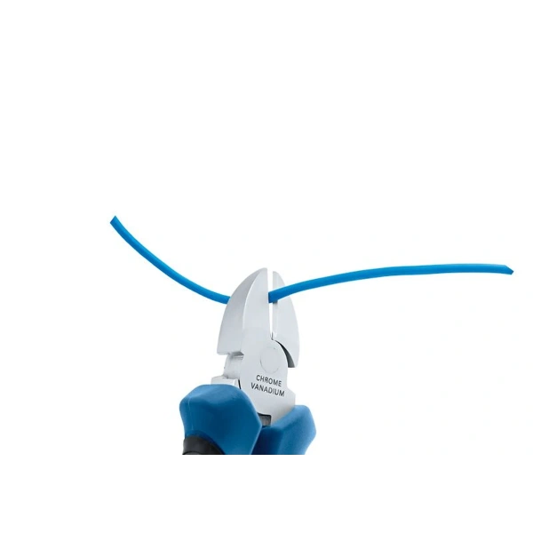 Side Cutter 160mm Professional