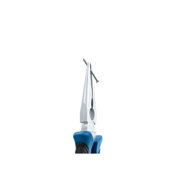 Long nose plier Professional