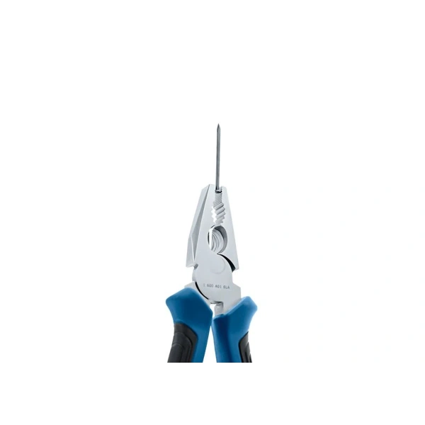 Universal Plier Professional