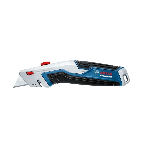 Retr. Utility Knife Professional