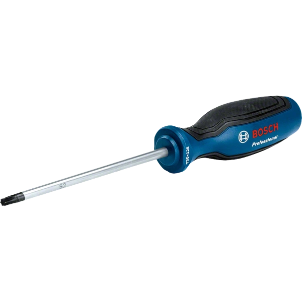 Screwdriver TX30x125 Professional