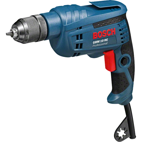 GBM 10 RE Professional