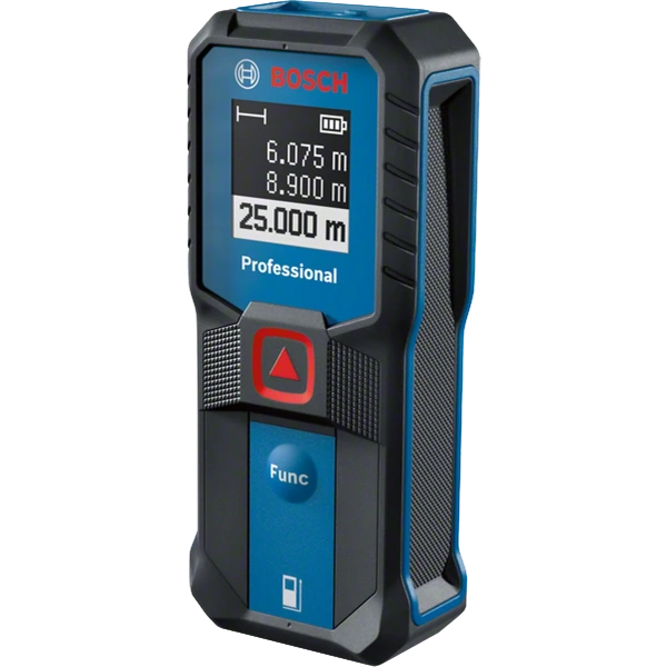 GLM 25-23 Professional