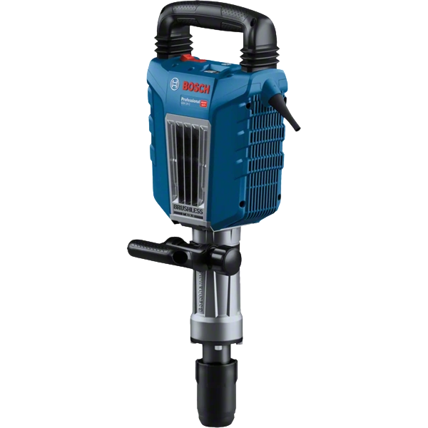 GSH 14 C Professional