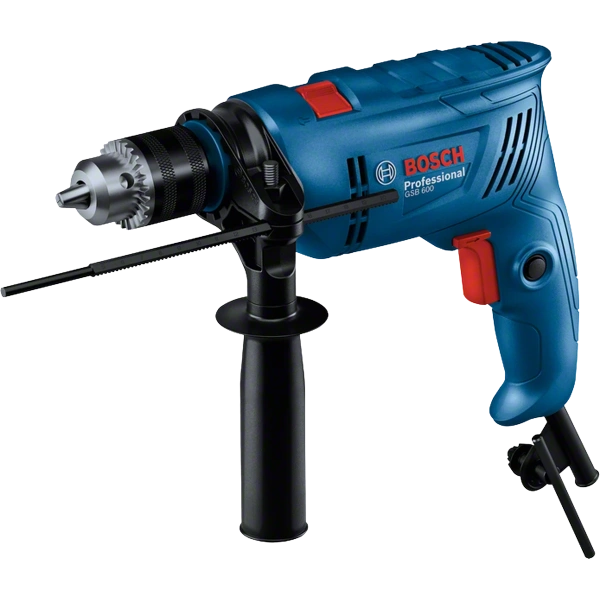 GSB 600 Professional