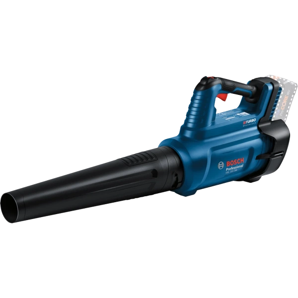 GBL 18V-750 Professional